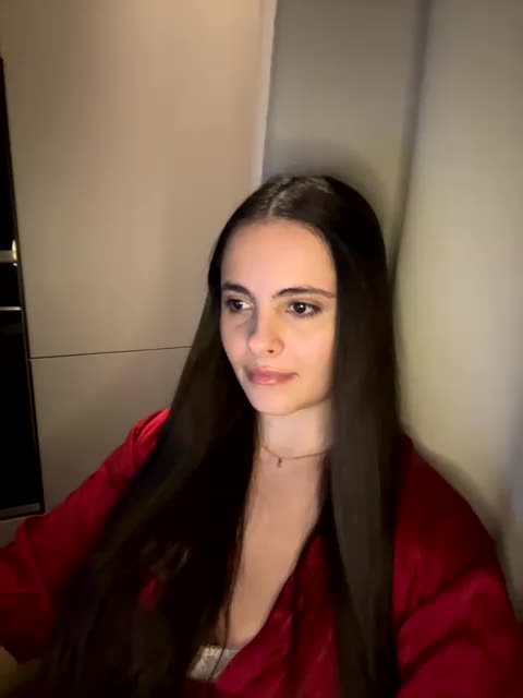 Cherry_s Adult Chat November 3, 2025