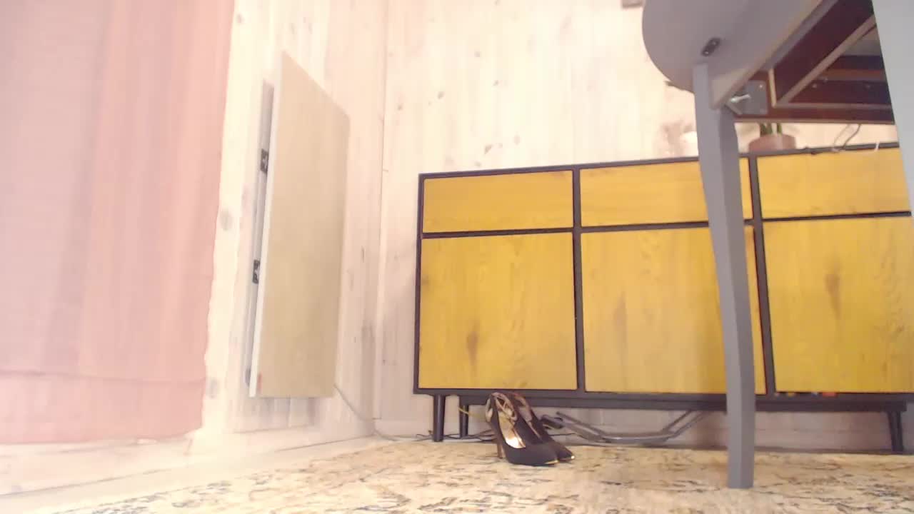 NorrraNorrr Adult Chat November 3, 2025