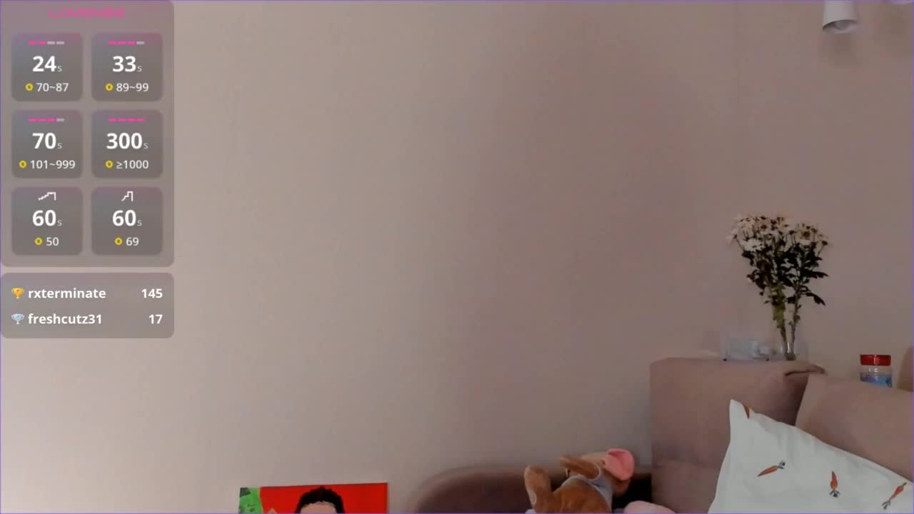 FindMyGSpot Adult Chat November 3, 2025