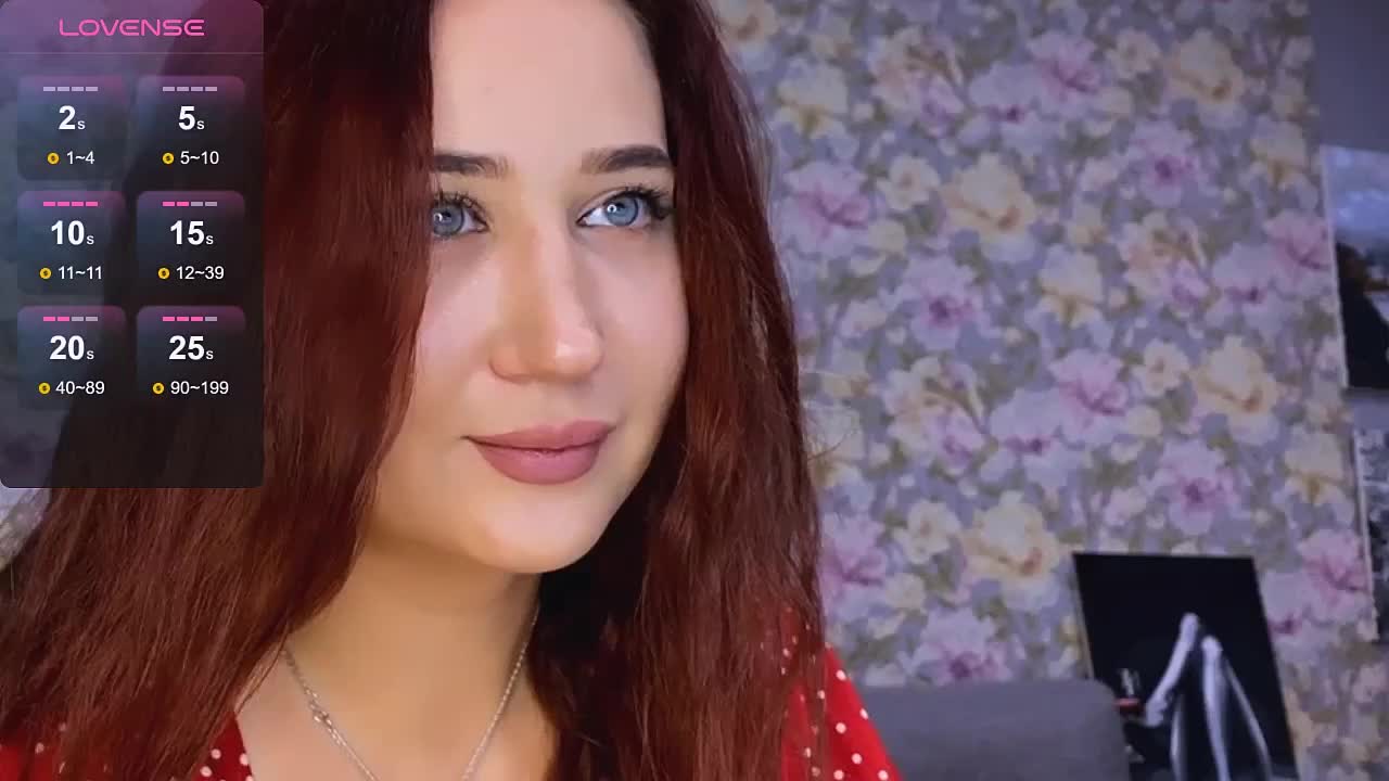 Crystal_eternity Adult Chat November 3, 2025