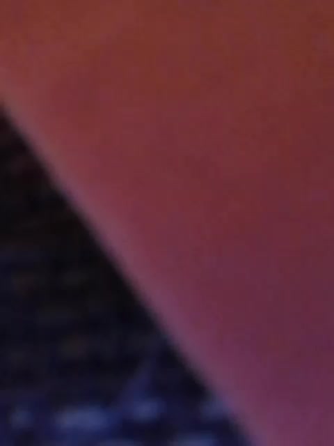 CerdAyaz Adult Chat November 3, 2025