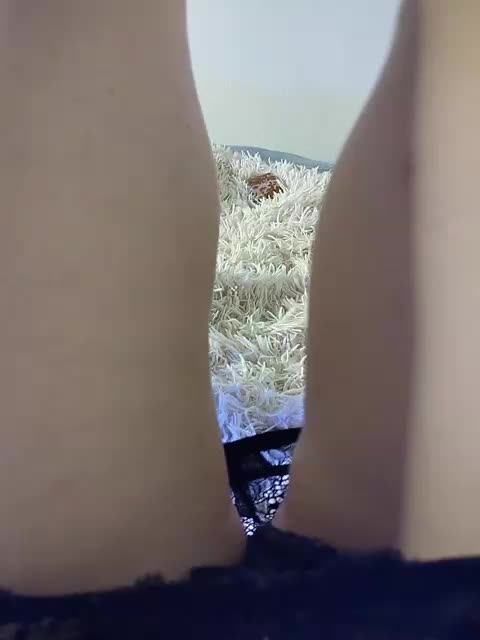 Piff_Pawlady Adult Chat November 3, 2025