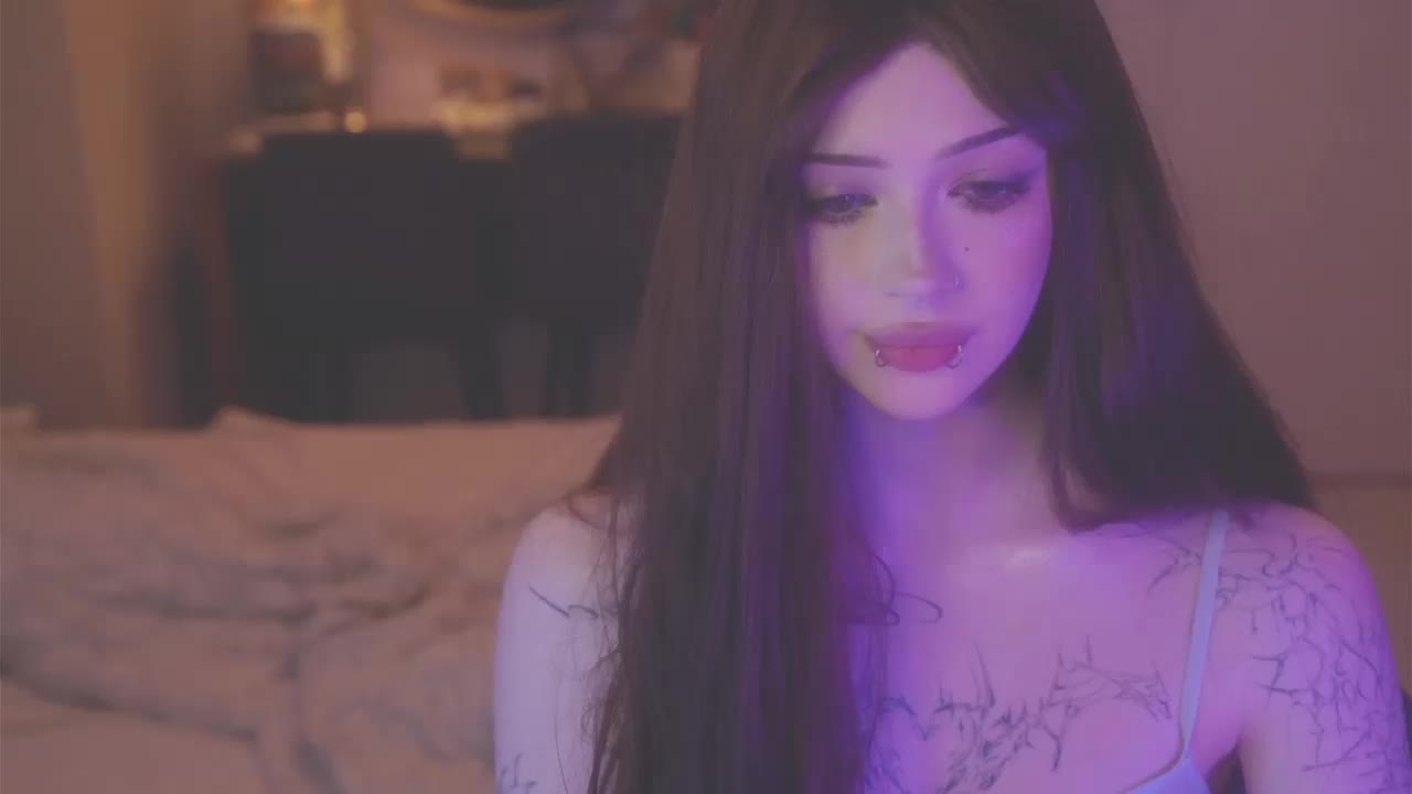 ex1angel Adult Chat November 3, 2025