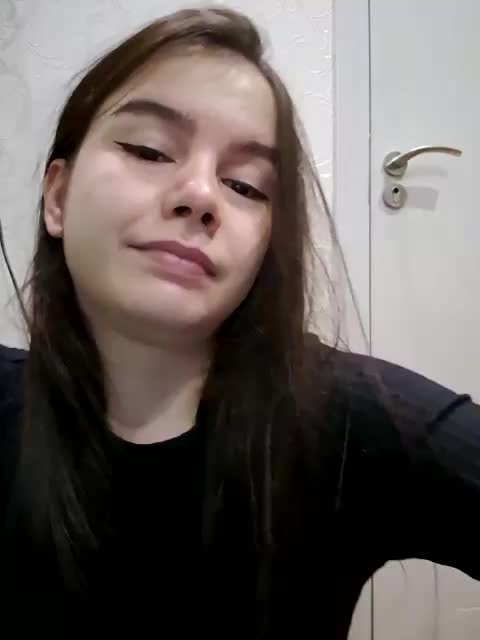 Lona-S Adult Chat November 3, 2025