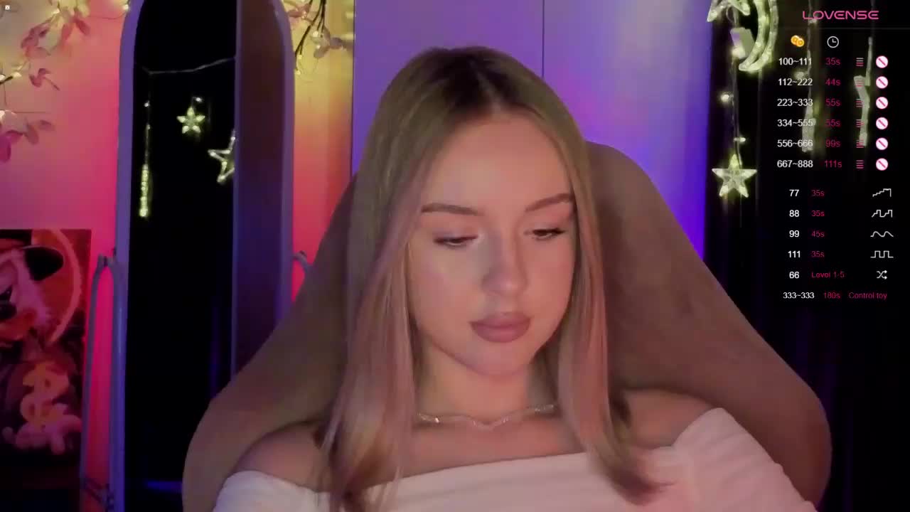 Nestyzz Adult Chat November 3, 2025