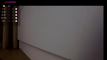 -Smetanka- Adult Chat November 3, 2025