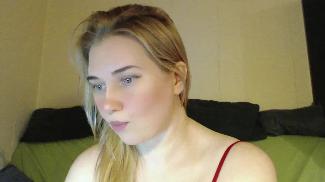 _LILKA_ Adult Chat November 3, 2025