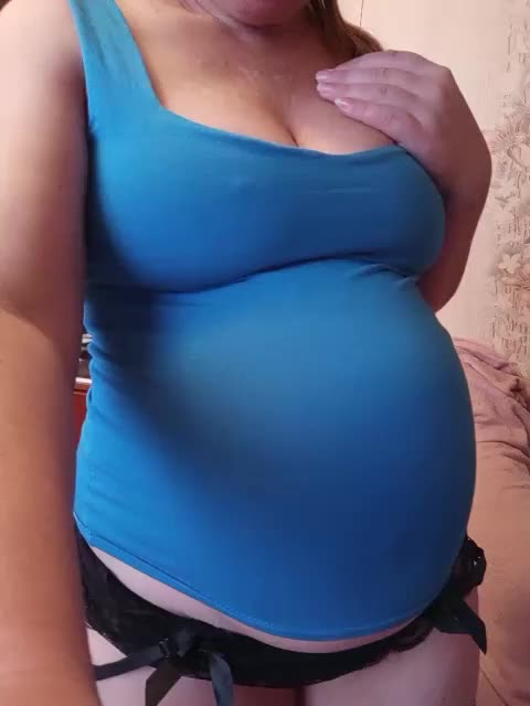 Mariabo Adult Chat November 2, 2025