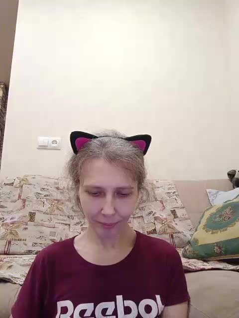 -Queen-Margo- Adult Chat November 3, 2025