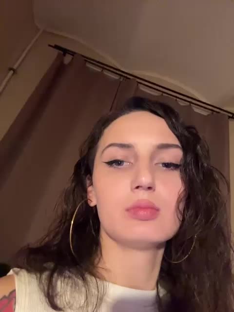 Wow-Eva Adult Chat November 3, 2025