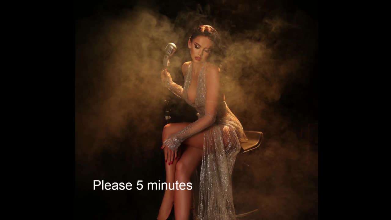 BlackMamba6969 Adult Chat November 3, 2025