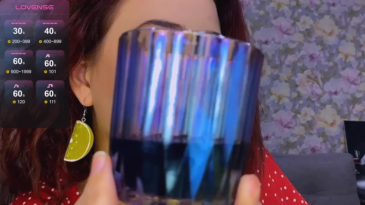 Crystal_eternity Adult Chat November 3, 2025