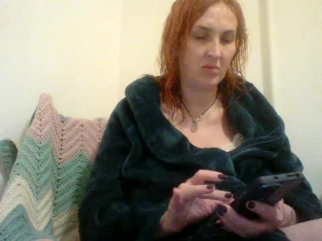 MssAngela Adult Chat November 3, 2025