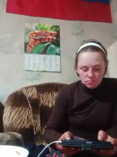 Calibriya Adult Chat November 3, 2025