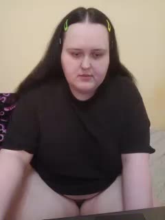 Mashenka Adult Chat November 3, 2025