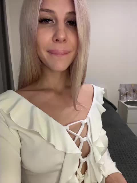 MaripoSSa69 Adult Chat November 3, 2025