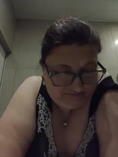 Natalina1 Adult Chat November 3, 2025