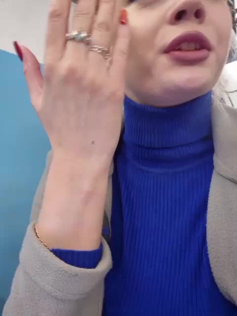 BielkA-4 Adult Chat November 3, 2025