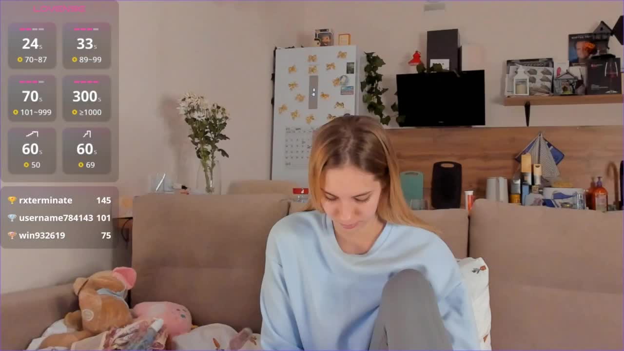 FindMyGSpot Adult Chat November 3, 2025