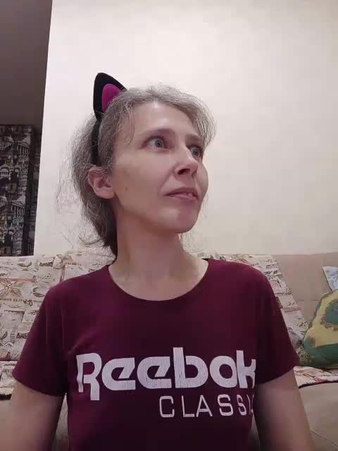 -Queen-Margo- Adult Chat November 3, 2025