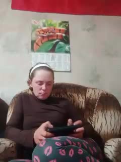 Calibriya Adult Chat November 3, 2025