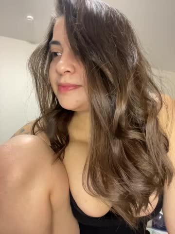 EllyBigTits Adult Chat November 3, 2025