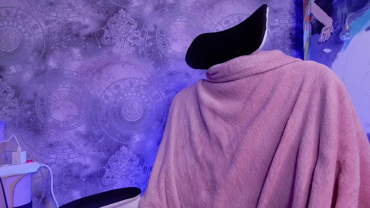 Jessica-Wheeler Adult Chat November 3, 2025