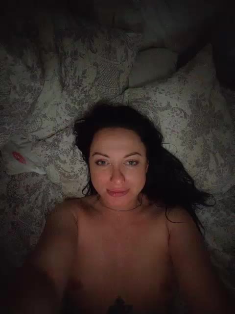 AleksaTop069 Adult Chat November 3, 2025