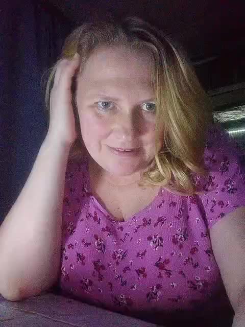 Kristina543210 Adult Chat November 3, 2025