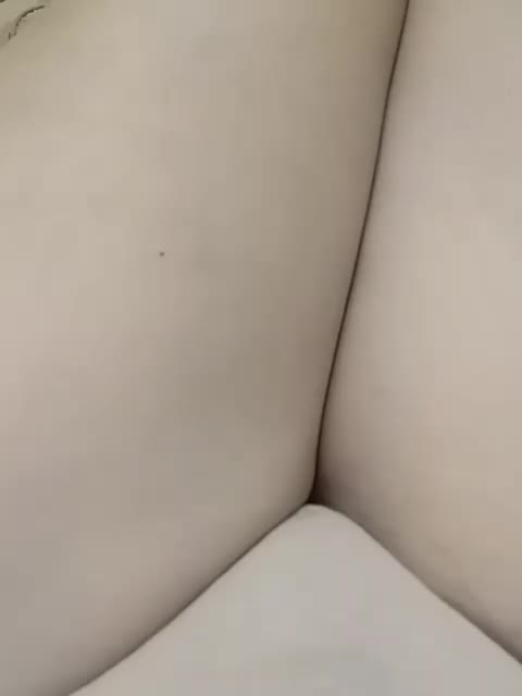 KlientVsegdaPrav Adult Chat November 3, 2025