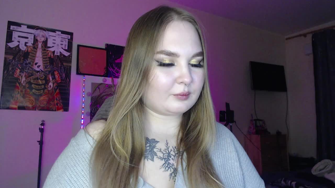 Greeenfriends6969 Adult Chat November 3, 2025