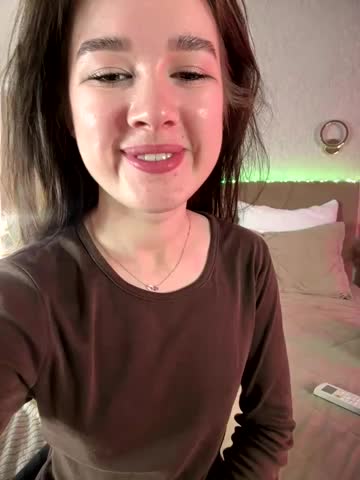 Marryme- Adult Chat November 3, 2025