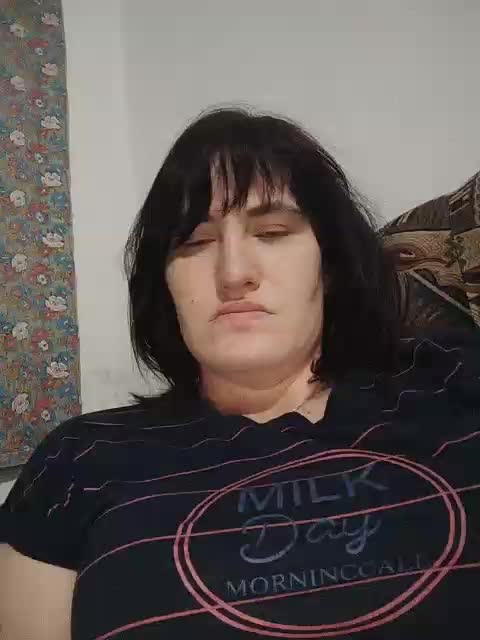 Xo4y-SeXa Adult Chat November 3, 2025