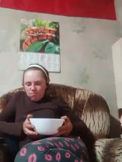 Calibriya Adult Chat November 3, 2025