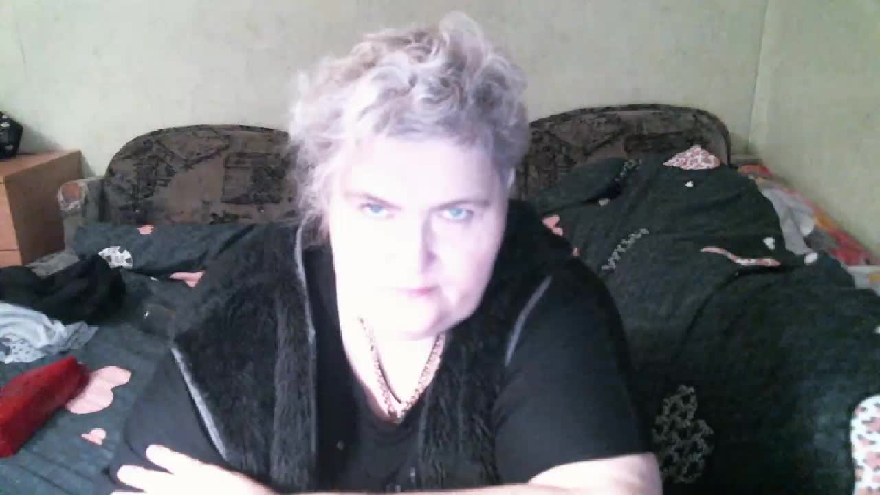 Lana0005 Adult Chat November 3, 2025