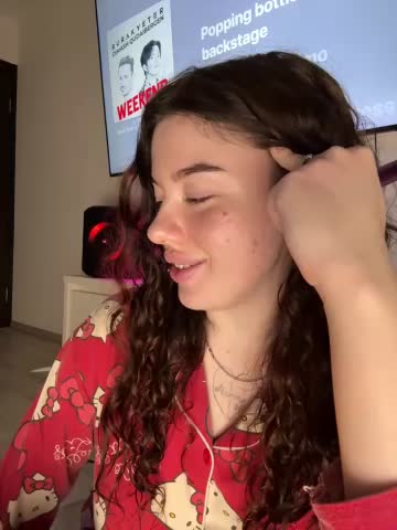 Kimi_Ass Adult Chat November 3, 2025