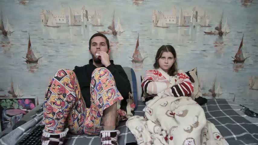 alex_sarah_sex Adult Chat November 3, 2025