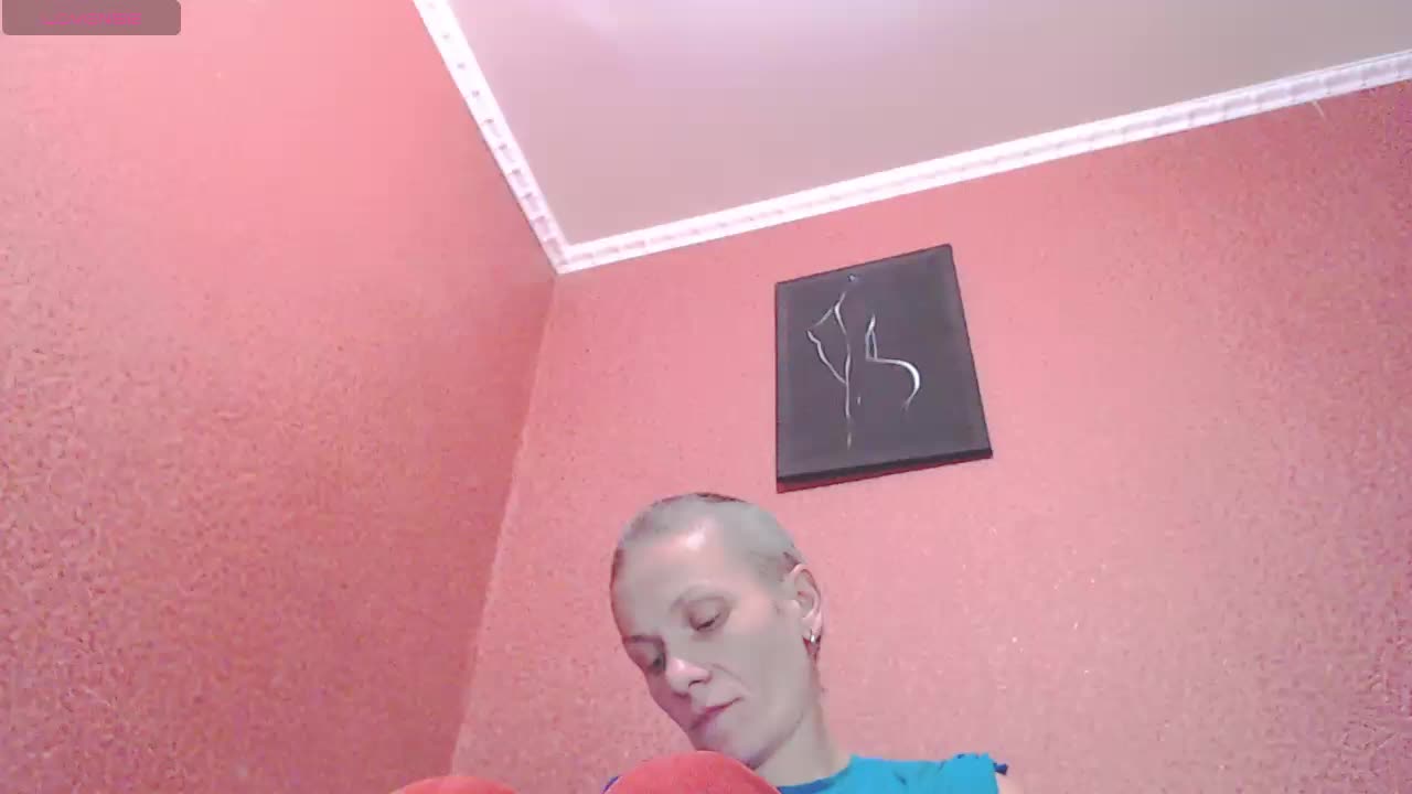 TorryJ Adult Chat November 3, 2025