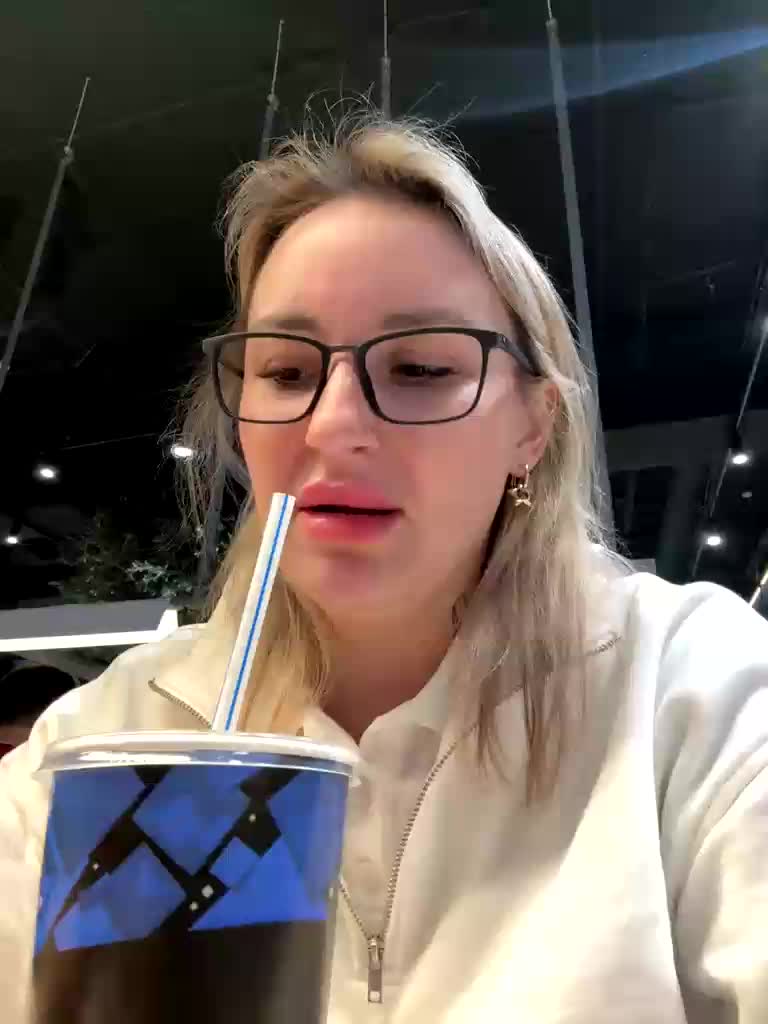 FetishTeacher Adult Chat November 3, 2025