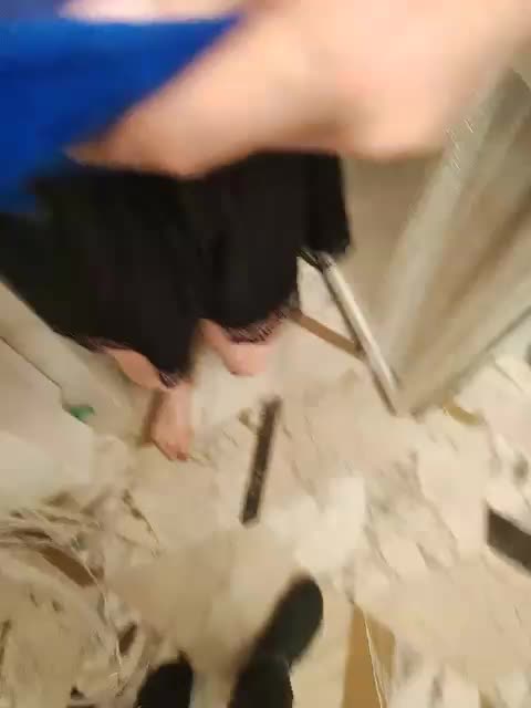 AleksaTop069 Adult Chat November 3, 2025