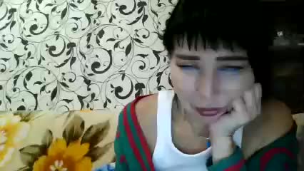 JeaneDavis Adult Chat November 3, 2025