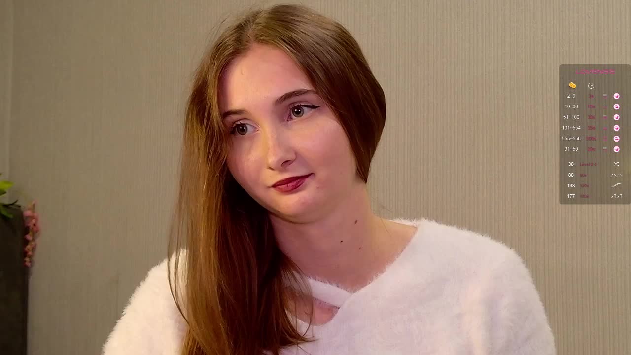 PeachGirl Adult Chat November 3, 2025