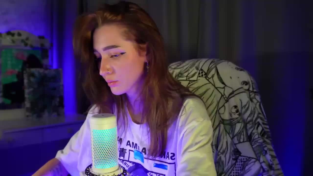 _SitCom_ Adult Chat November 3, 2025