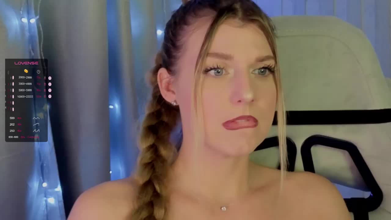 KotiMrrr Adult Chat November 3, 2025