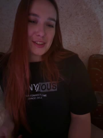 Sweet_lollipop25 Adult Chat November 3, 2025