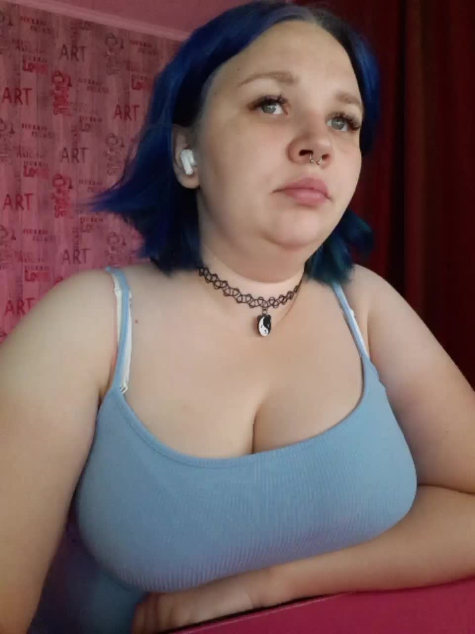 -MeooW- Adult Chat November 3, 2025