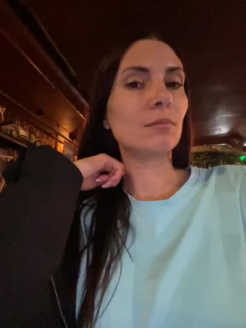 StasyaLike Adult Chat November 3, 2025