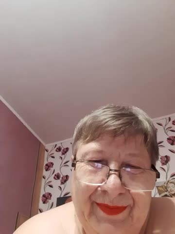 Lena_Gaby Adult Chat November 3, 2025