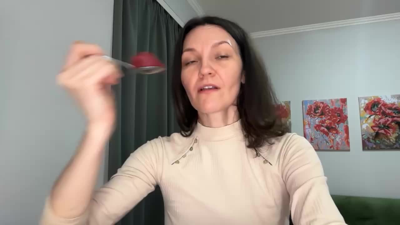 _lastochka_ Adult Chat November 3, 2025