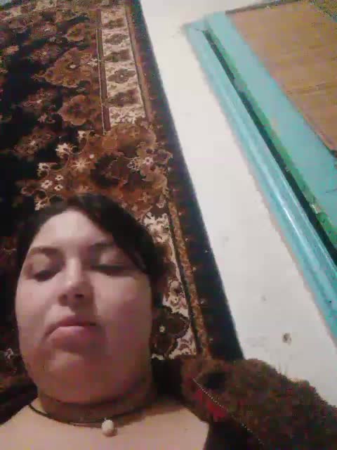 ZaraZaZa- Adult Chat November 3, 2025